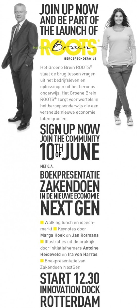 Uitnodiging-Het-Groene-Brein-Roots-10-juni