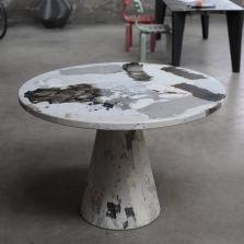 Melting-Pot-Table-Scryption-Collection-2-e1418389700867