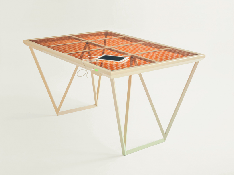 current-table-charges-marjan-van-aubel-designboom02